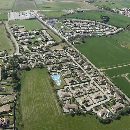 Vall Petita *