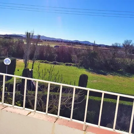 Vall Petita